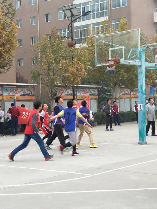 QQ图片20161118161207