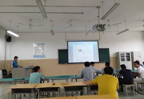 微信图片_20170922162604.jpg