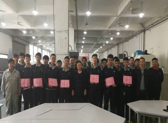 微信图片_20171103135325.jpg