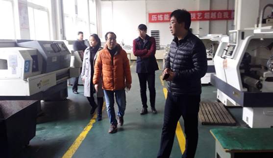 人口管理实训_学习管理系统实训报告