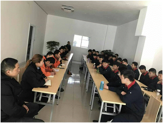 微信图片_20171211134610.png