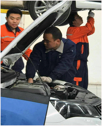 微信图片_20171211134638.png