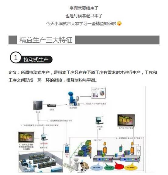1_爱奇艺