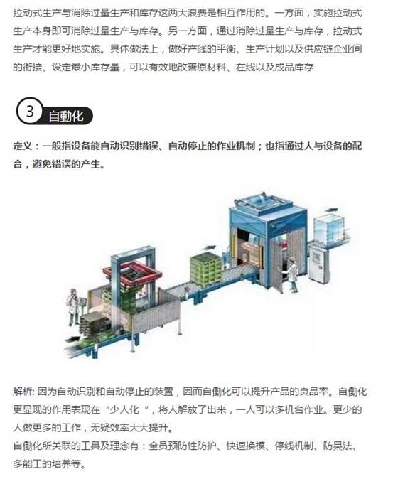 4_爱奇艺