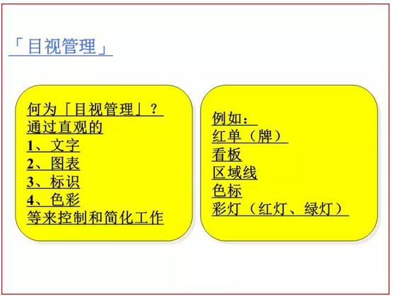 1_爱奇艺
