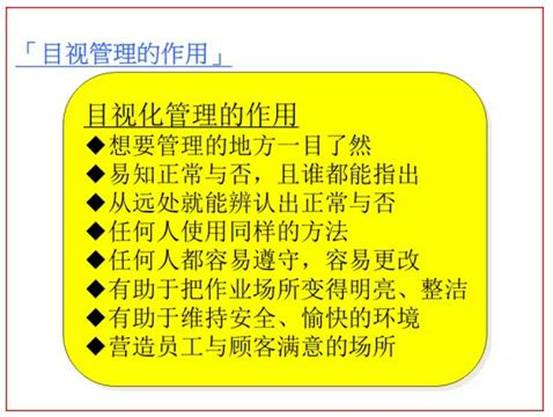4_爱奇艺