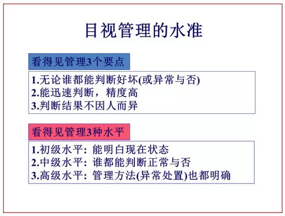 5_爱奇艺