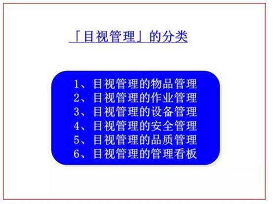6_爱奇艺