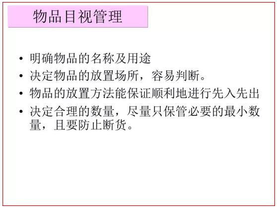 7_爱奇艺