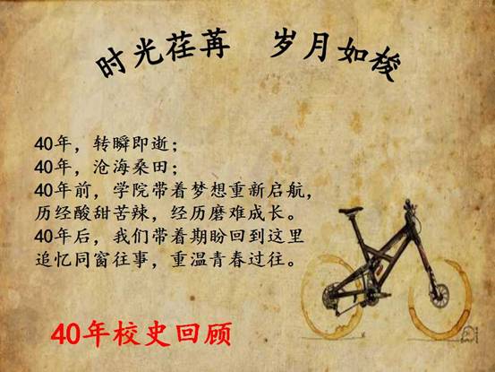 幻灯片2