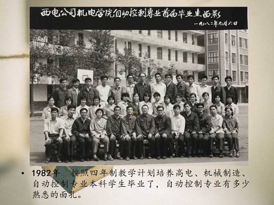 幻灯片6