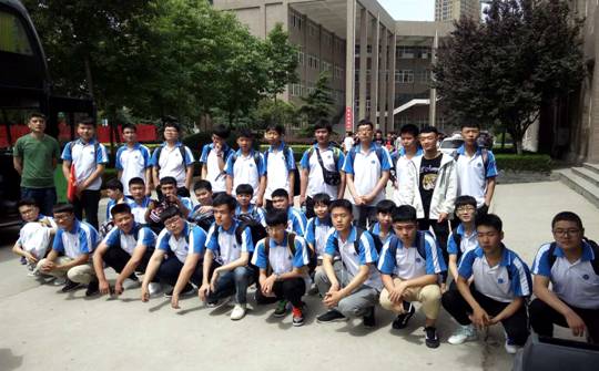 微信图片_20180523170716.jpg
