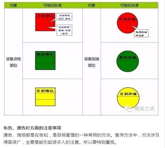 12_爱奇艺