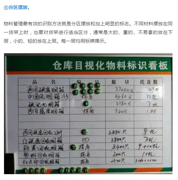 5_爱奇艺
