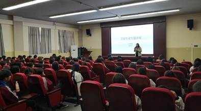 IMG_20190403_135959